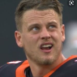 Meet your Posher, Annabelle